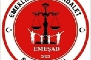 EMEŞAD