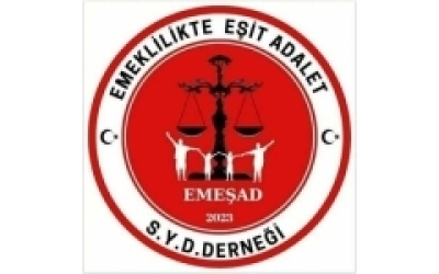 EMEŞAD