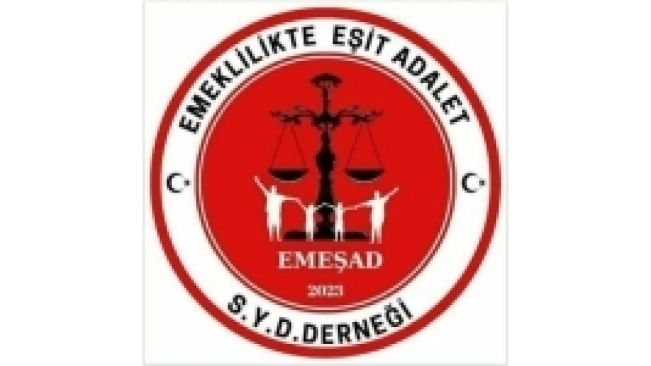 EMEŞAD